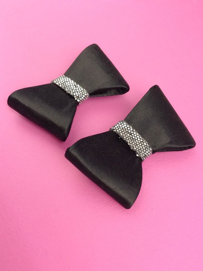 Shoe Jewellery Clips Uk Shoe Jewellery Clips Uk