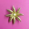 60s Sarah Coventry Brooch image