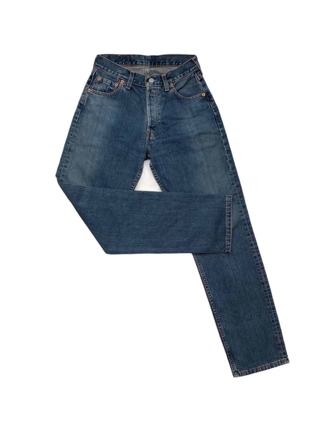 levis 517 uk