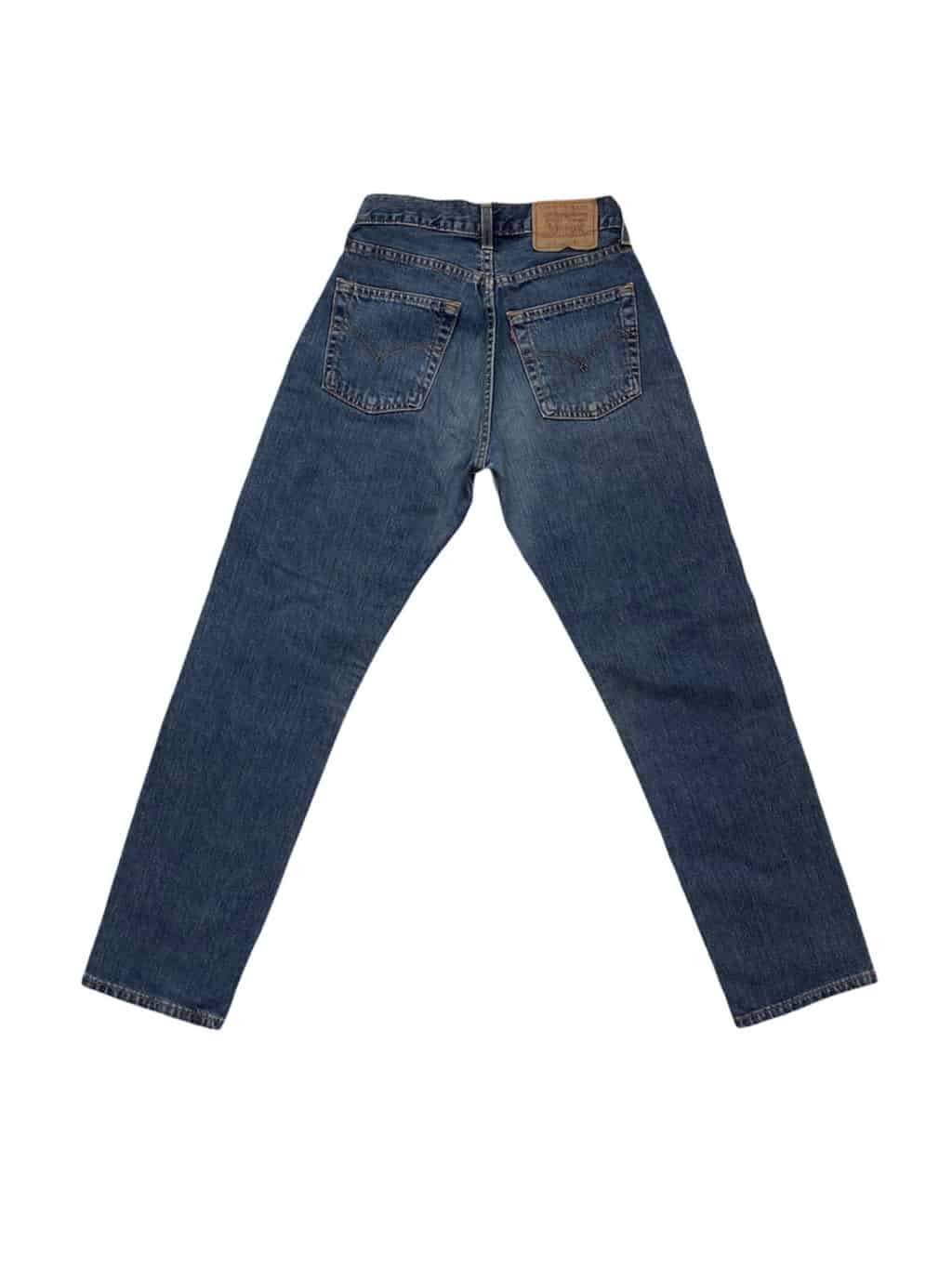 levis 517 jeans