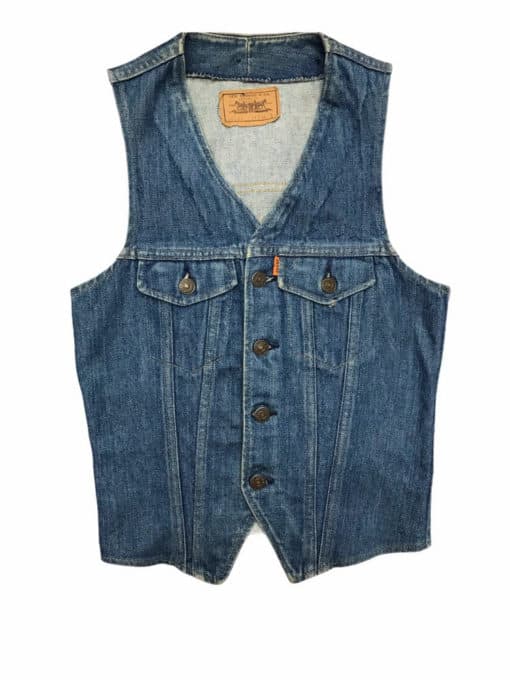 1970s-orange-tab-vintage-levis-embroidered-rush-band-customised-gilet-vest-sleeveless-jacket-waistcoat-blue-rock-70s-rocker-size-uk-small-6002b55c-510x680.jpg