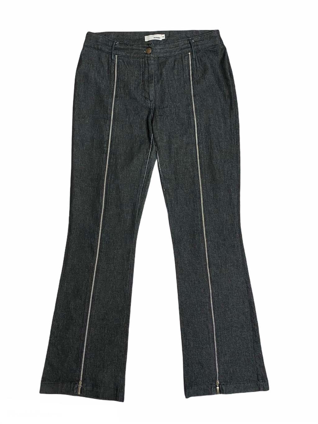 Hennes jeans hot sale