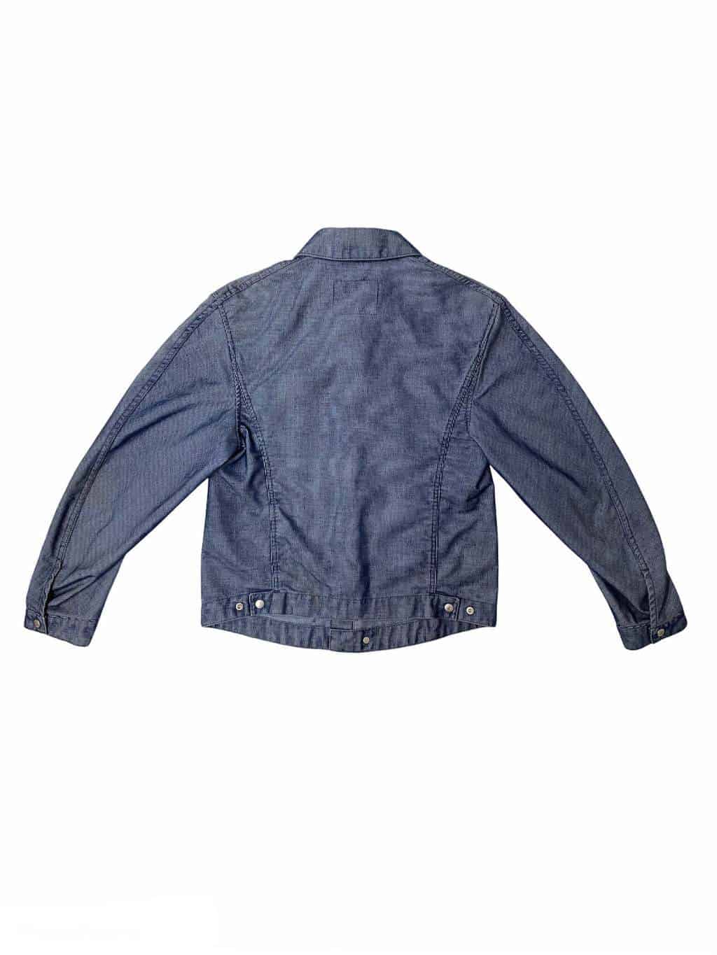 Engineer jacket online