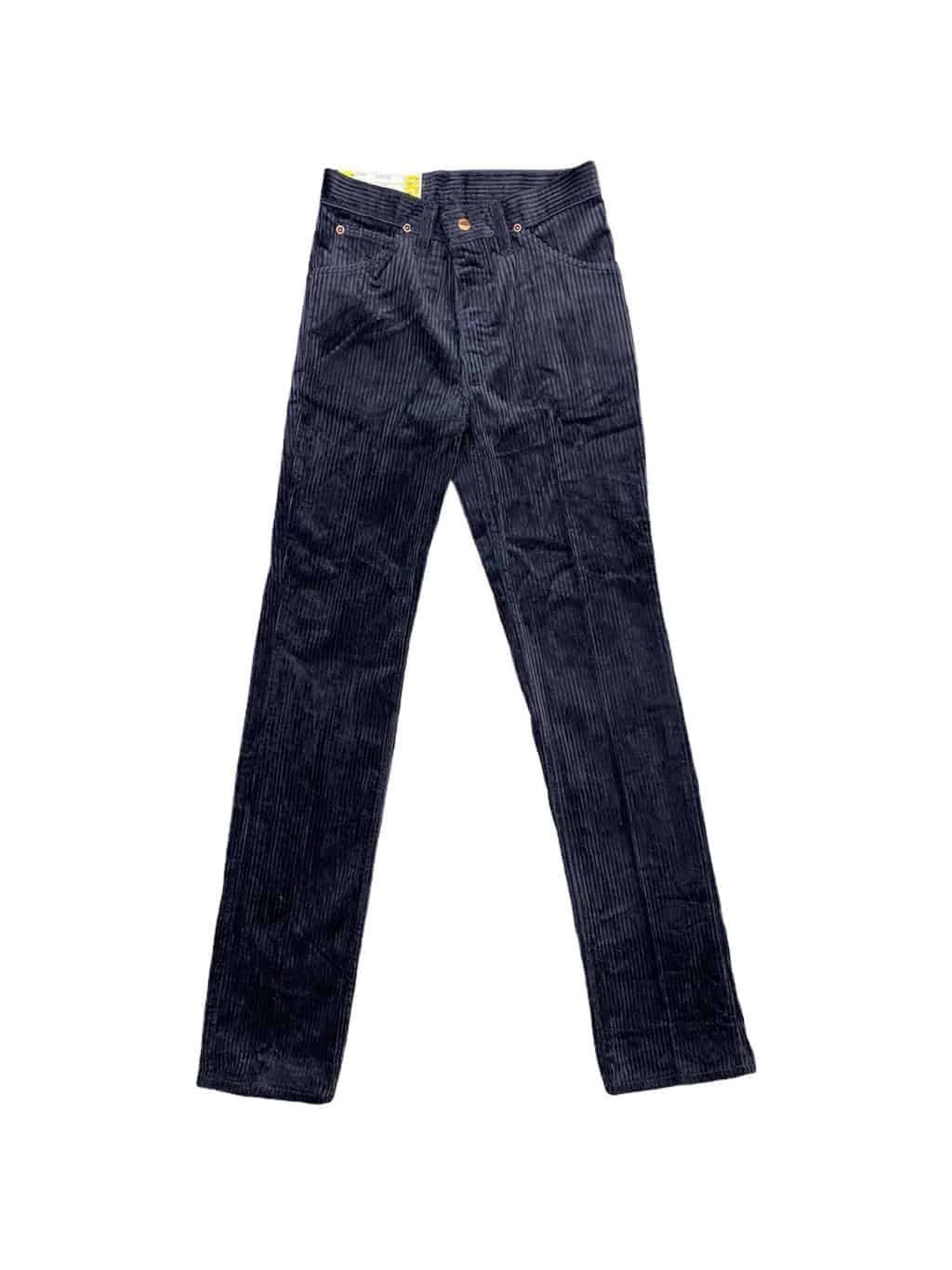 Wrangler corduroy sales