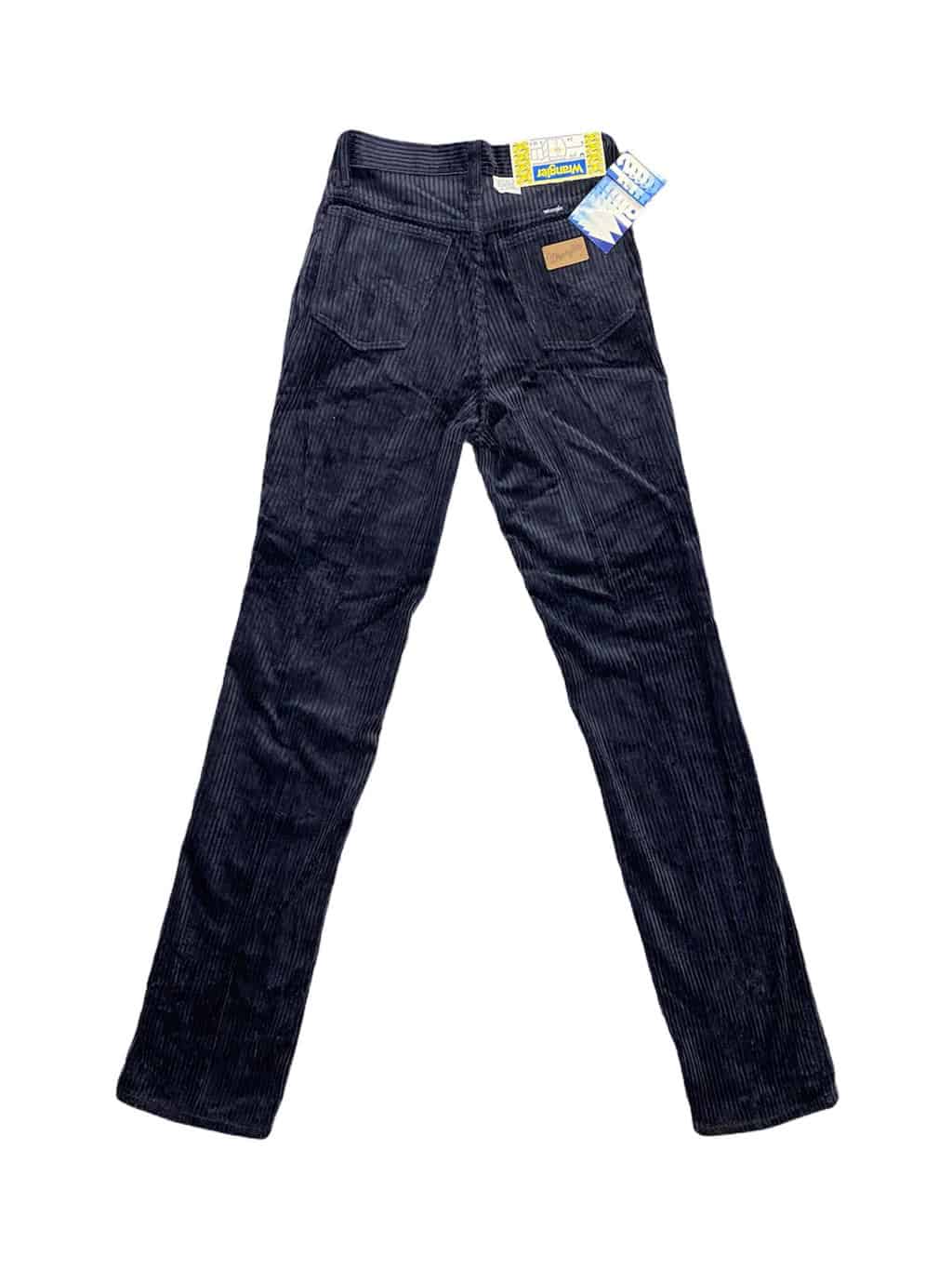 Mens vintage wrangler store jeans