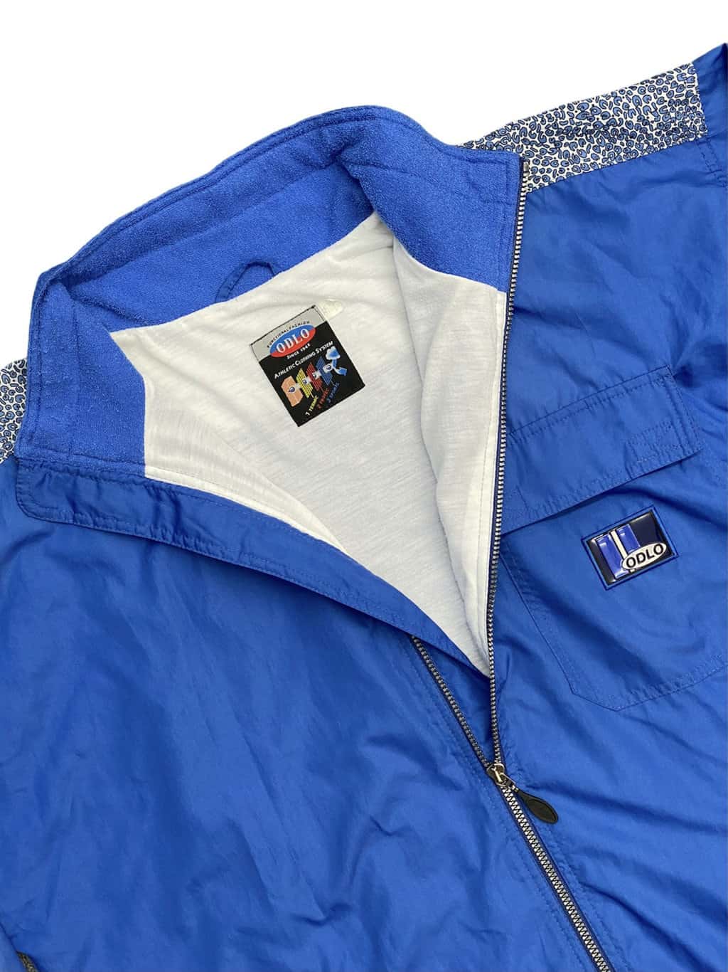 90s jackets uk clearance