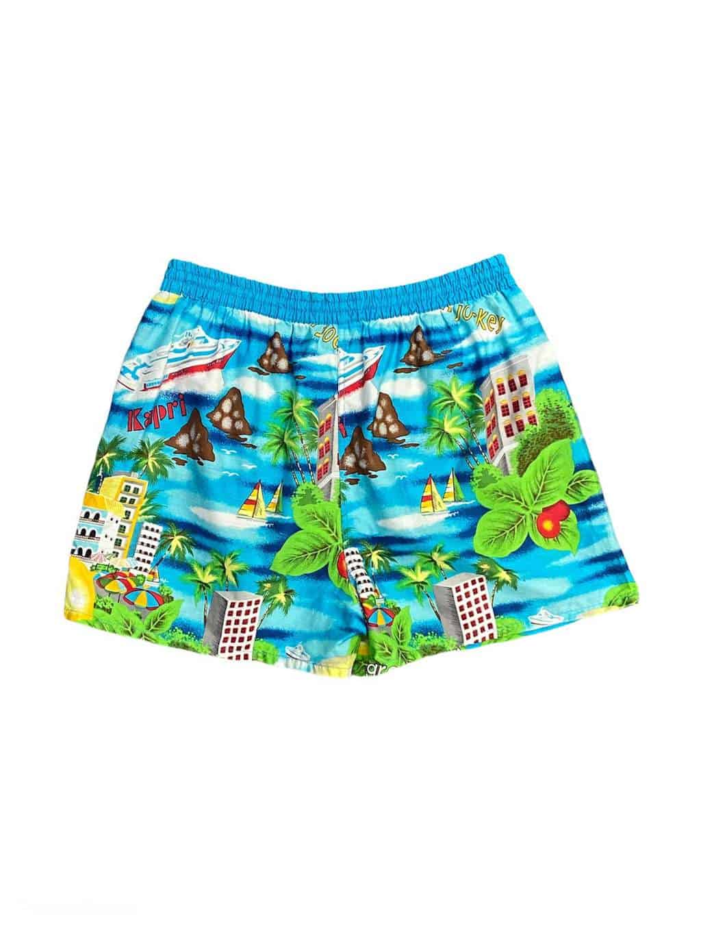Orvis swim trunks hotsell