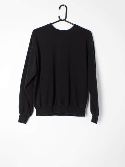 Vintage 1990s Fruit of the Loom sweatshirt - S