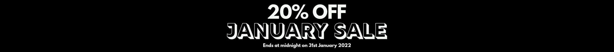 St Cyr Vintage Sale Banner