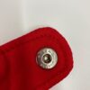 Vintage 70s Fitted Ski Jacket By Henri Charles Colsenet Of Switzerland Small Medium 5