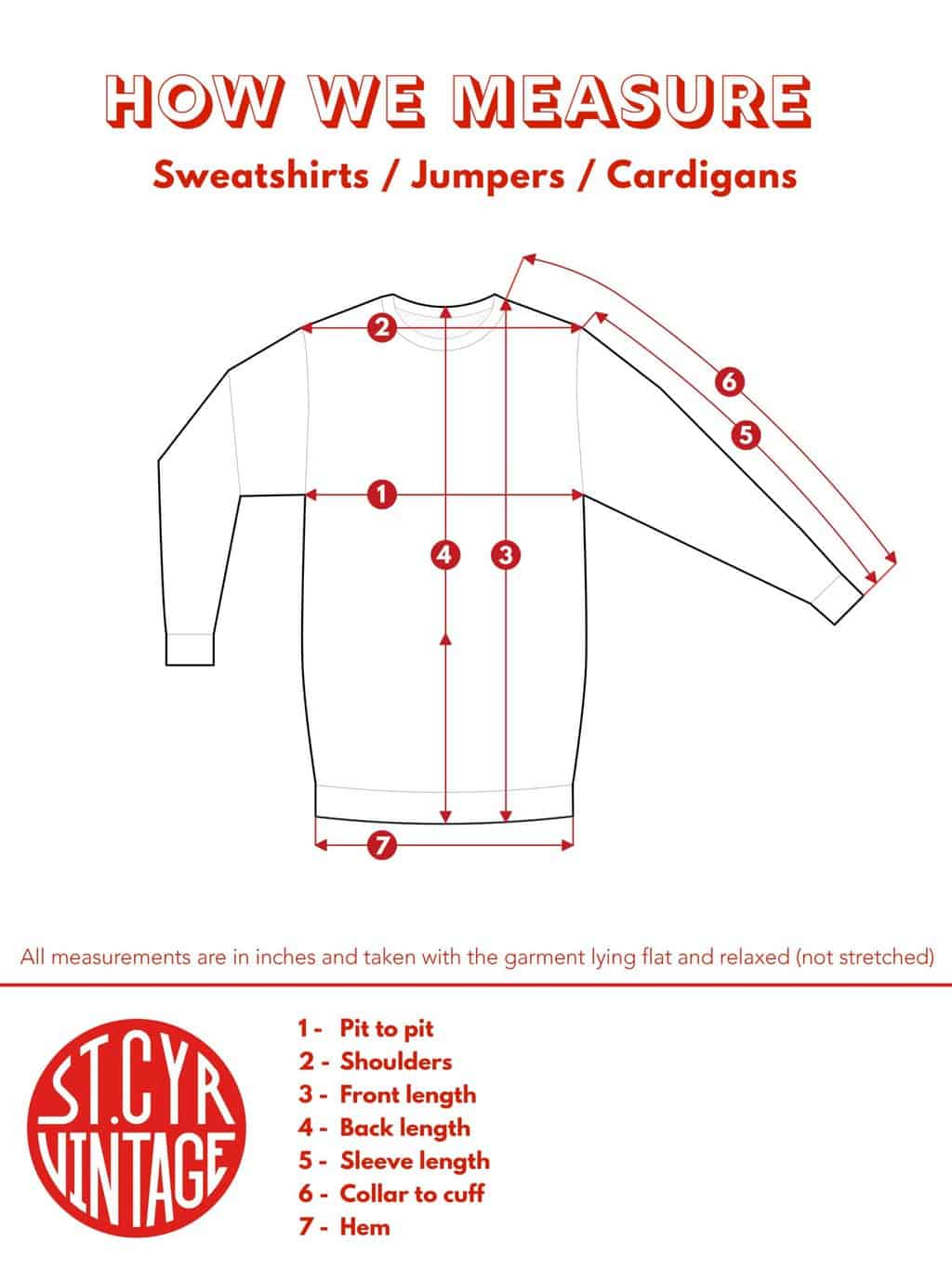 Vintage Graphic Sweatshirt In Yellow With Maratona Delle Acque Italian Marathon Print Small Medium 5