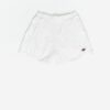 90s Vintage Equipe Tennis Shorts In White Xxs Medium