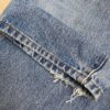 Vintage Levis 501 Jeans 31 X 325 Blue Stonewash 90s 8