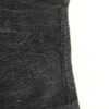 Vintage Levis 501 Jeans 35 X 32 Grey Stonewash Usa Made 90s 5