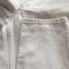 Vintage Levis 901 Jeans 29 X 315 White Uk Made 90s 9