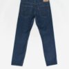 Vintage Levis Vintage Clothing 606 Jeans 34 X 30 Big E Orange Tab Blue Usa Made 3