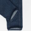 Vintage Levis Vintage Clothing 606 Jeans 34 X 30 Big E Orange Tab Blue Usa Made 5