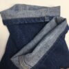 Vintage Levis Vintage Clothing 606 Jeans 34 X 30 Big E Orange Tab Blue Usa Made 6