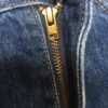 Vintage Levis Vintage Clothing 606 Jeans 34 X 30 Big E Orange Tab Blue Usa Made 8
