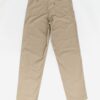 Vintage Sta Prest Levis Chinos 34 X 33 Beige 90s 3