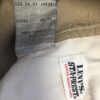 Vintage Sta Prest Levis Chinos 34 X 33 Beige 90s 5