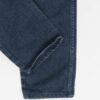 Vintage Wrangler Jeans 30 X 28 Dark Blue Dark Wash 80s 90s 5