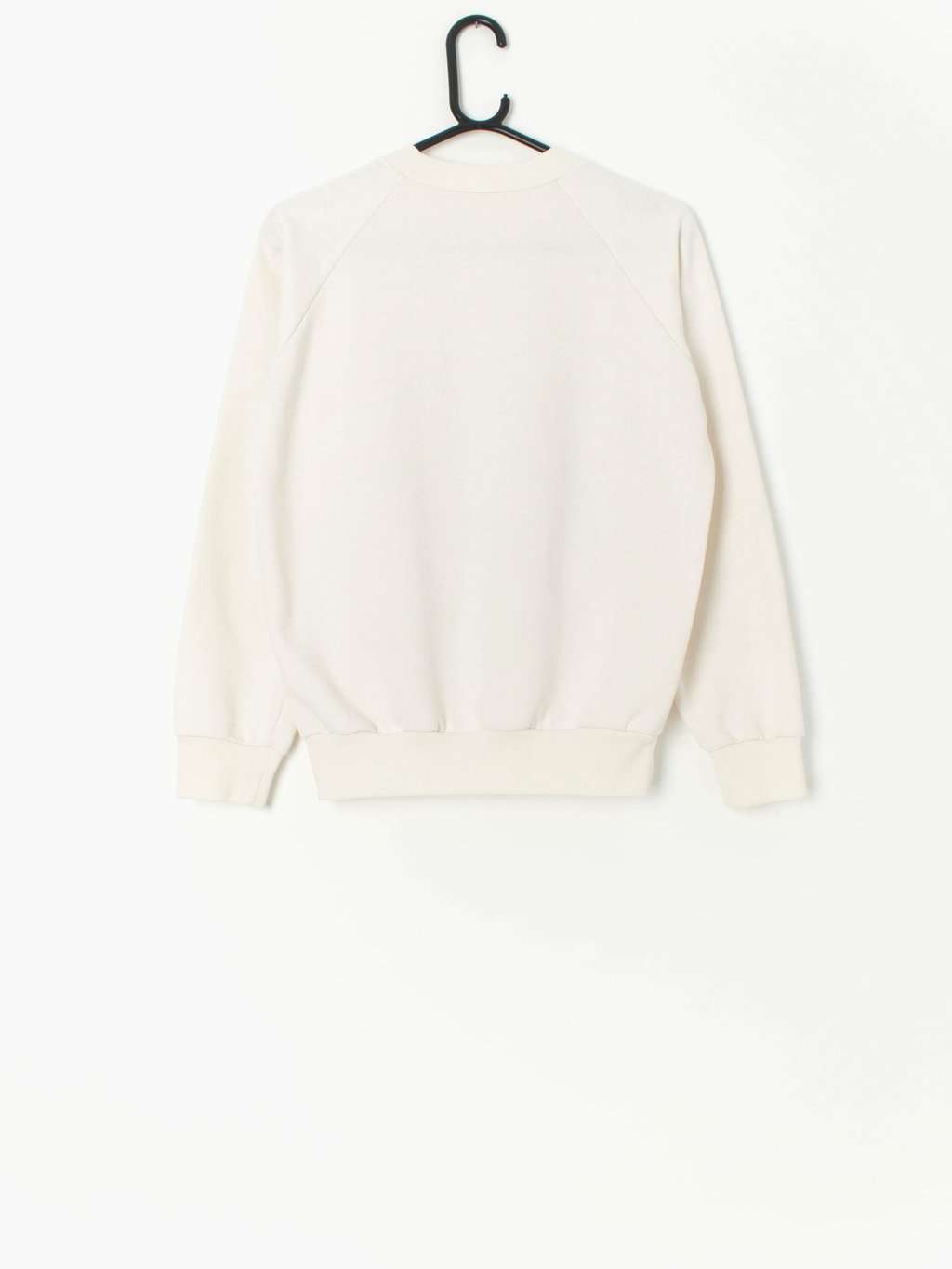 80s Vintage Koala Sweatshirt Made In Australia Hand Illustrated Small 3