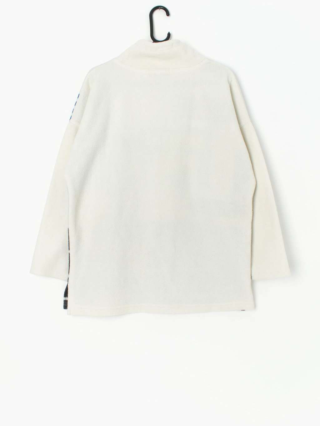 Vintage Casa Blanca fleece - Large - Image 3