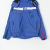 Vintage Vuarnet Ski Jacket Large