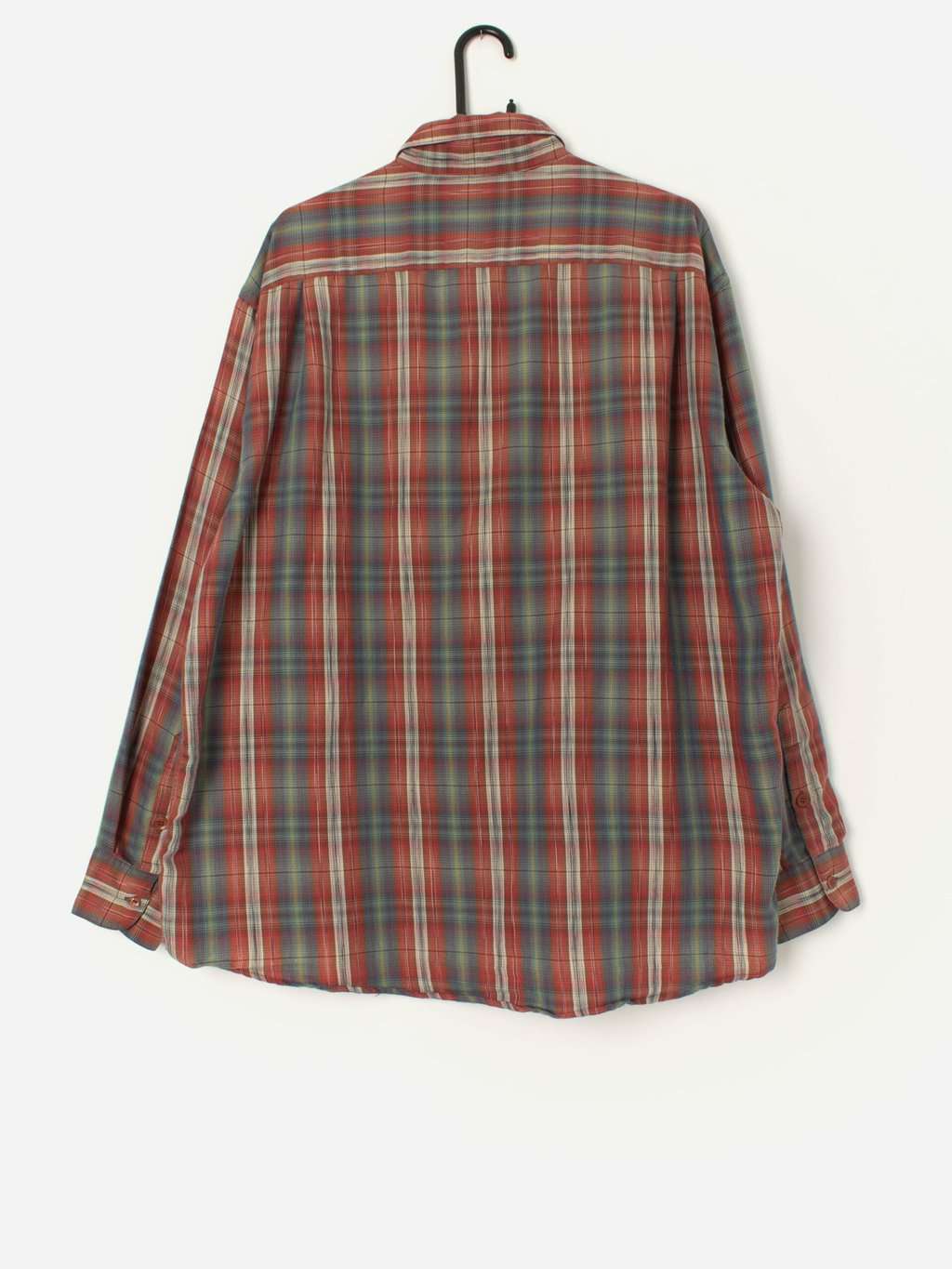 Il Fullxfull5701985516 1wit Scaled