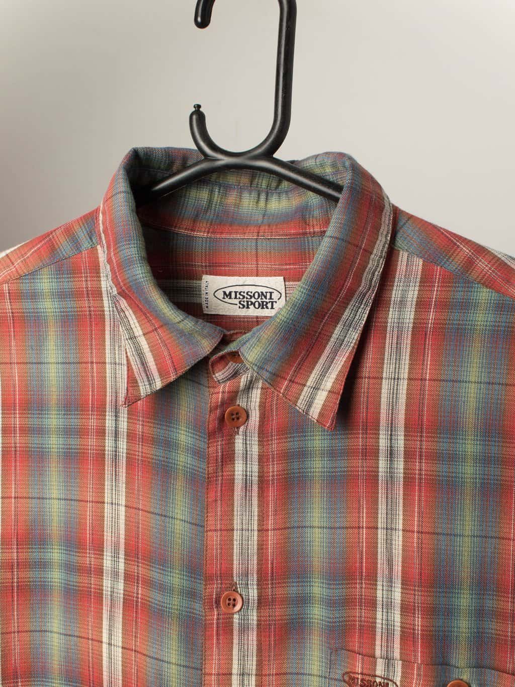 Il Fullxfull5701985542 4y43 Scaled