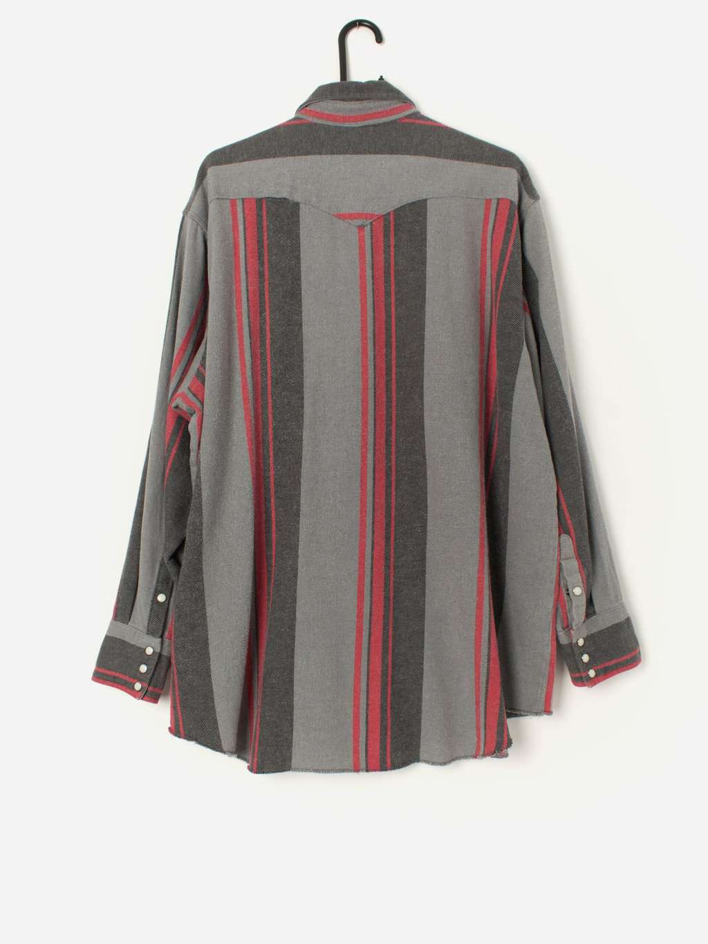 Il Fullxfull5702014940 Qdsb Scaled