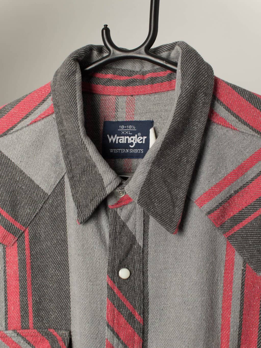 Il Fullxfull5702014966 142r Scaled