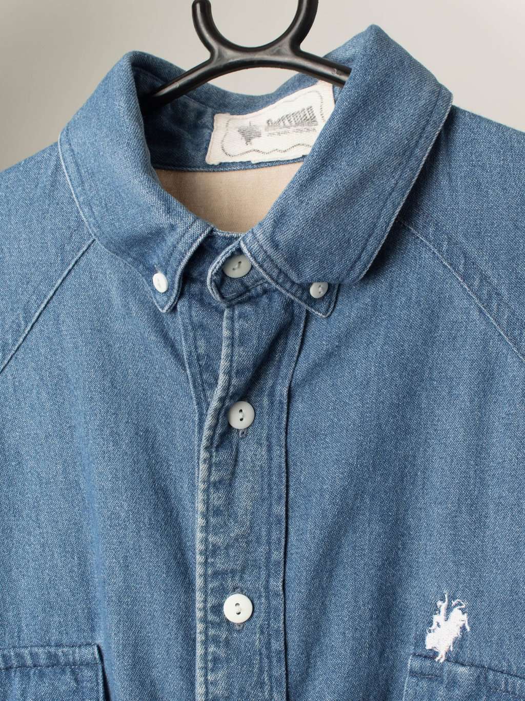 Il Fullxfull5702076282 Qqu7 Scaled