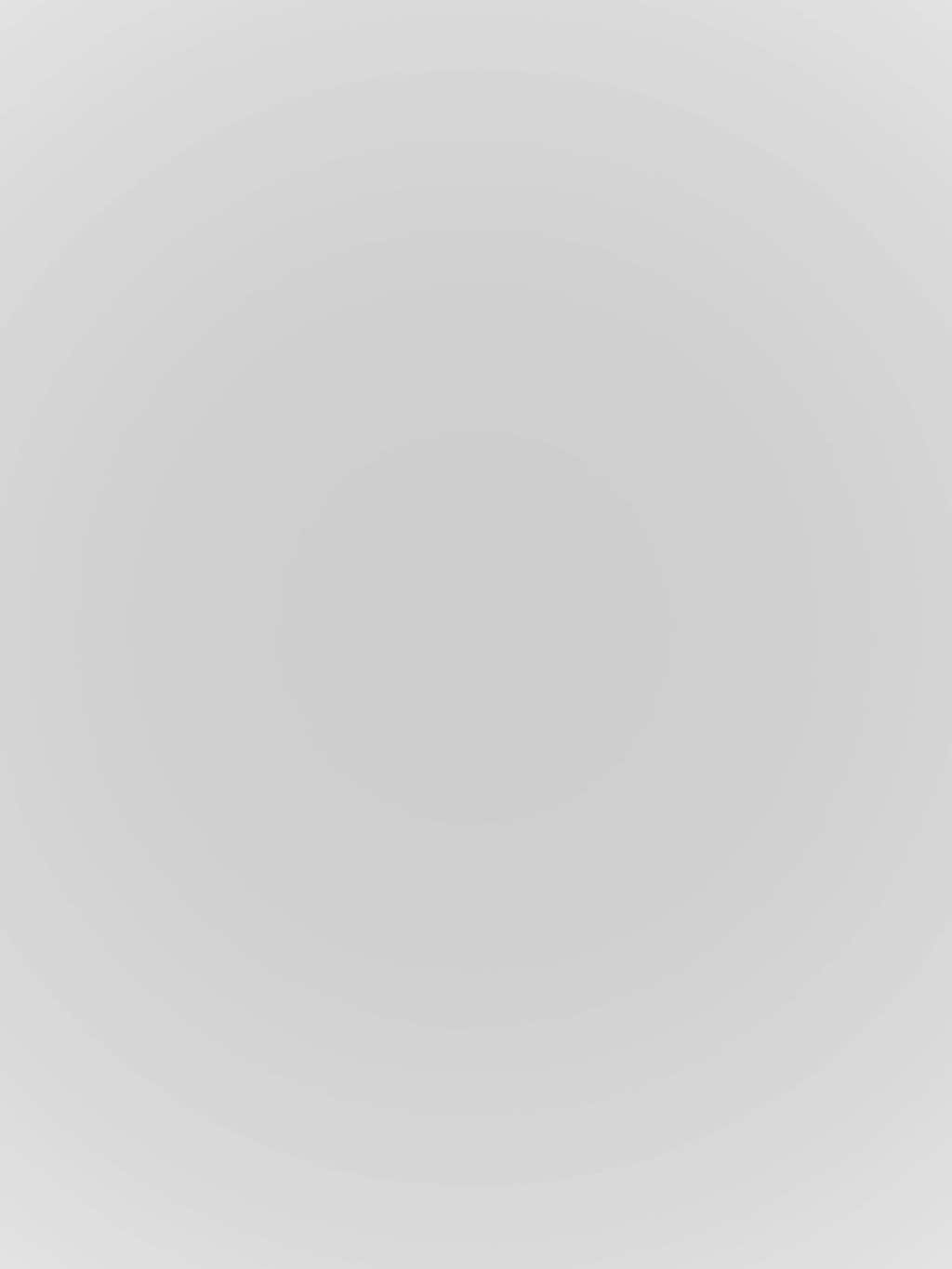 Vintage 1970s Deadstock Wrangler Bootleg Jeans 33 X 30