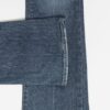 Vintage 7 For All Mankind Bootcut Jeans With Rhinestone Pockets Small Medium 3
