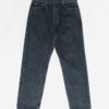 Vintage 90s Blue Levis 618 Jeans 32 X 31 Orange Tab W32 X L31 5