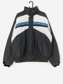 Vintage Colmar Ski Jacket Xl