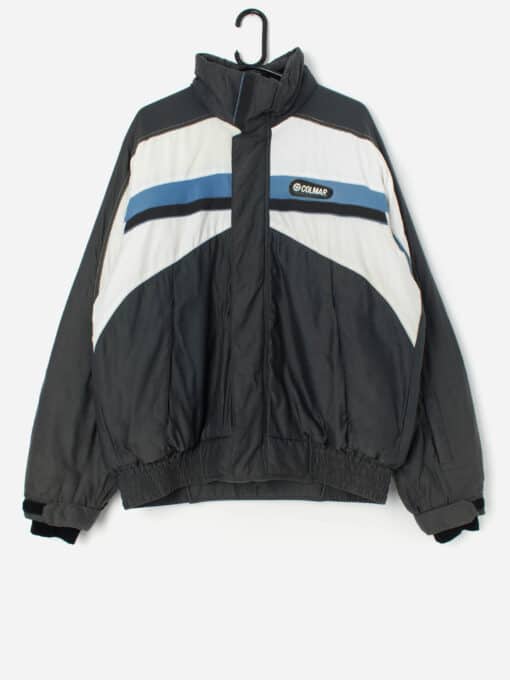Vintage Colmar Ski Jacket Xl