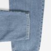 Vintage Hugo Boss Jeans 34 X 34 Light Blue W34 X L34
