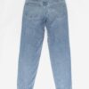 Vintage Hugo Boss Jeans 34 X 34 Light Blue W34 X L34 3