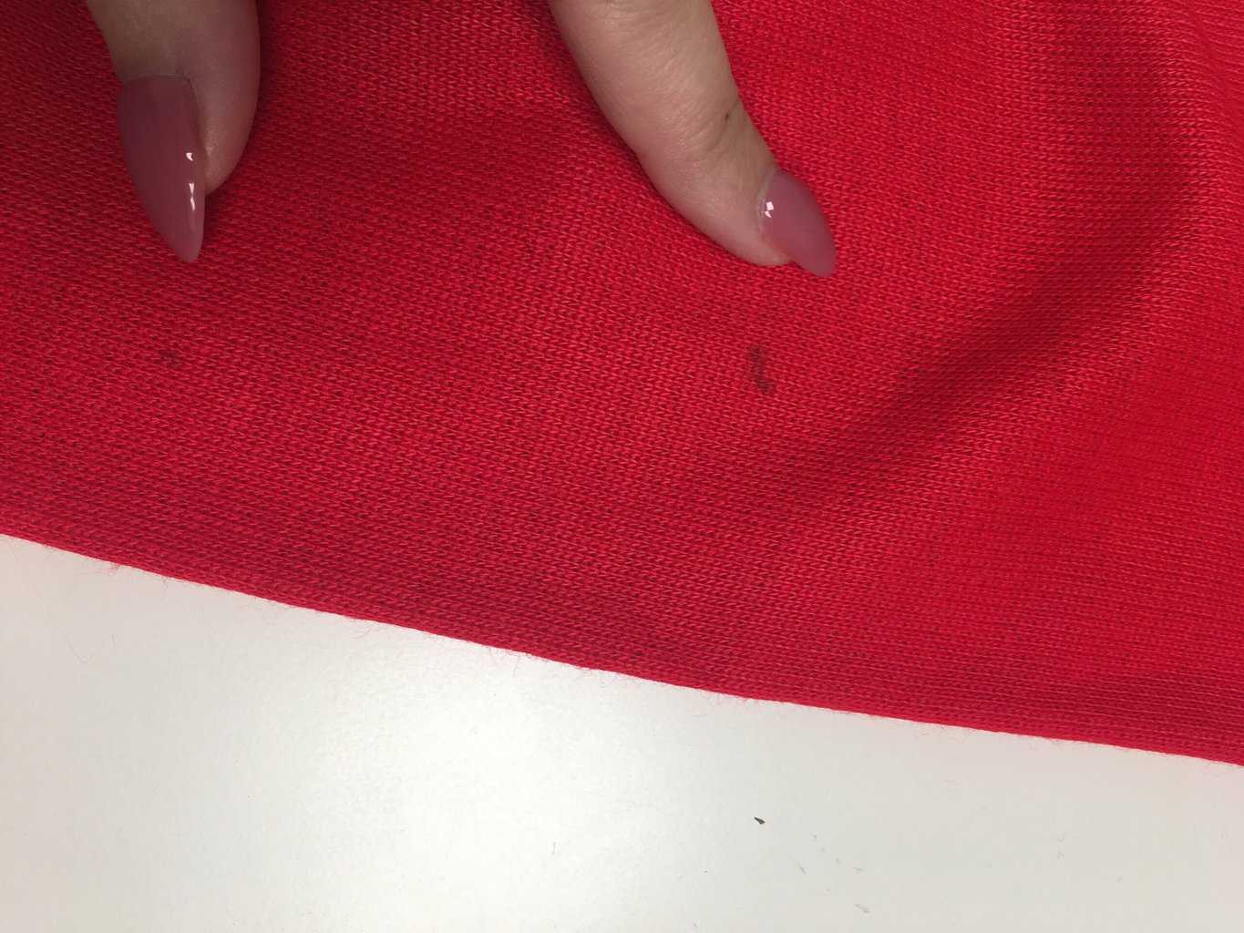 Vintage Joules Teddy Bear Sweatshirt With Working Squeaker Medium 3