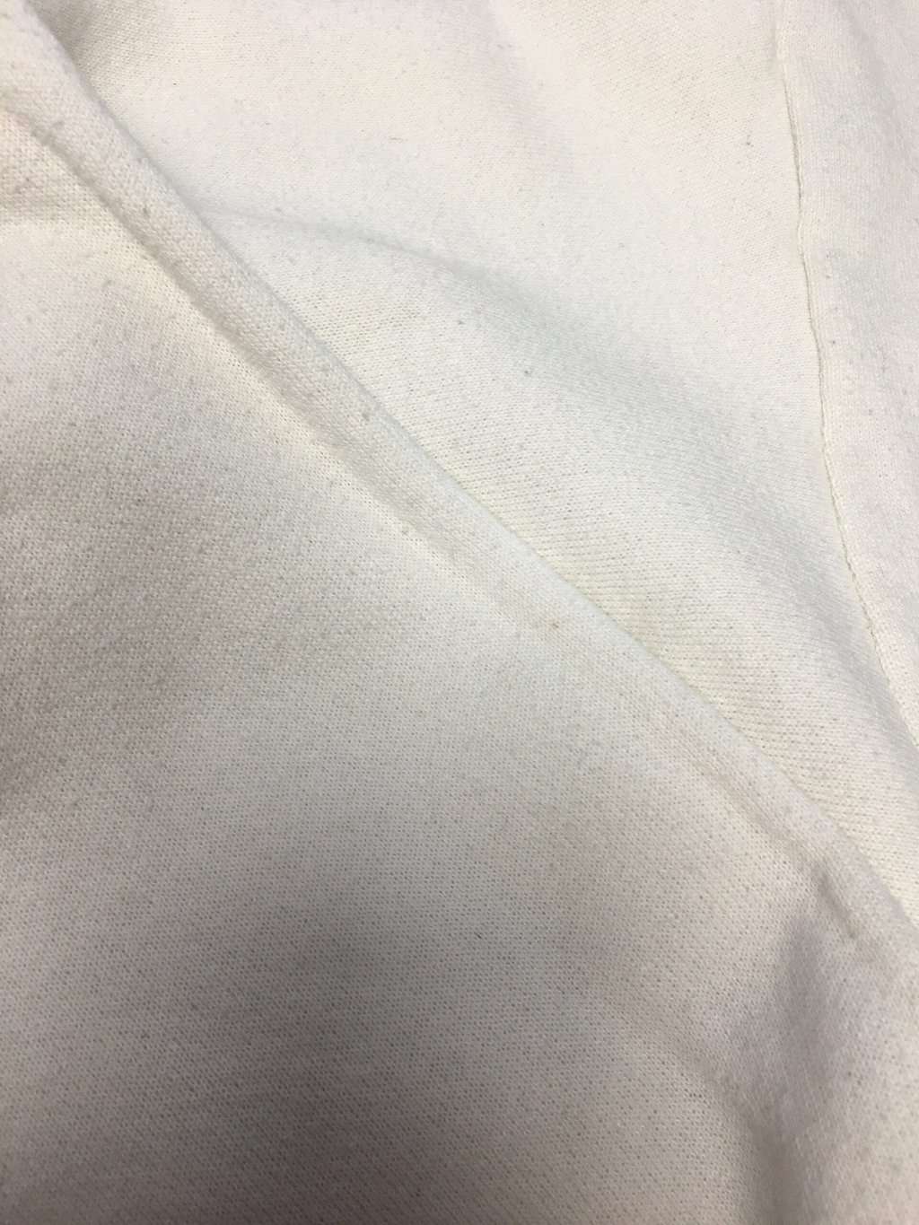 Vintage North American Outfitters Dog Sweatshirt Medium