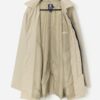 Vintage Ralph Lauren Chaps Trench Coat Large 5