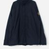 Vintage Salewa Fleece Jacket And Windbreaker Xl 2xl