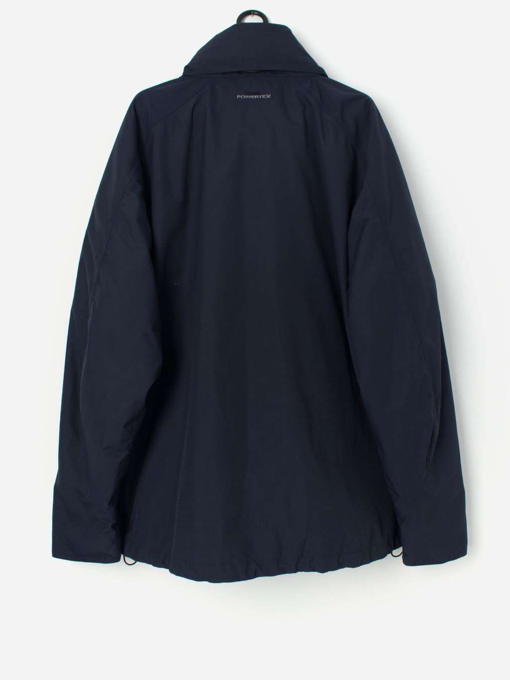 Vintage Salewa fleece jacket and windbreaker - XL / 2XL - Image 4