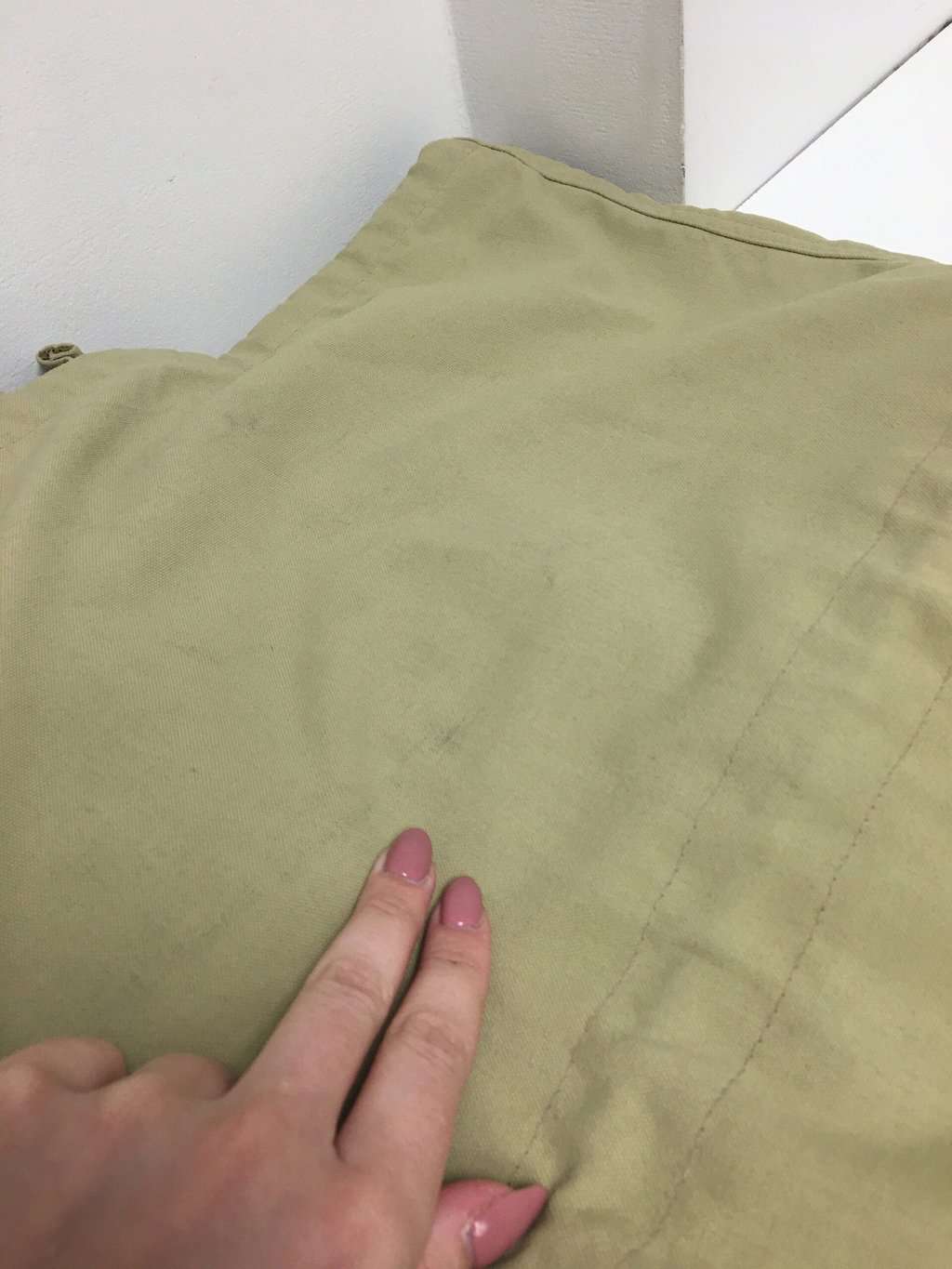 Barbour Berwick Endurance Jacket - XL - Image 9