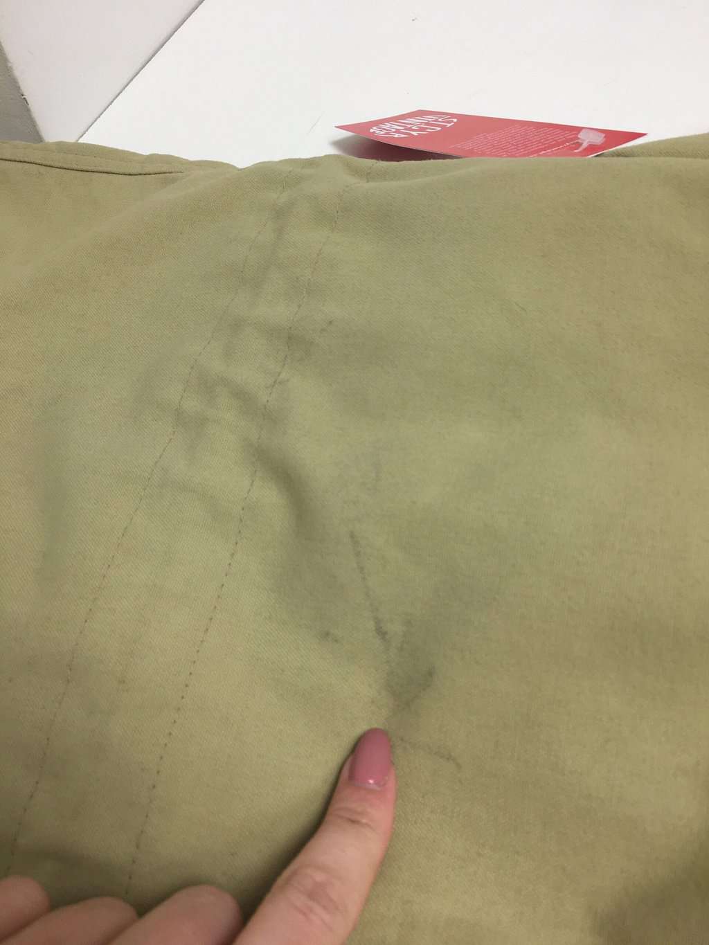 Barbour Berwick Endurance Jacket - XL - Image 8