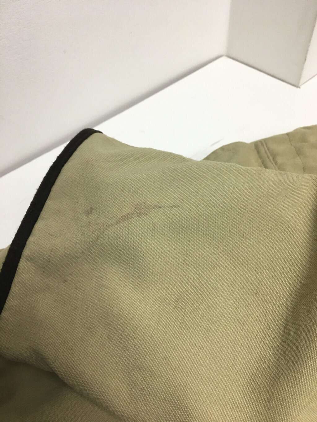 Barbour Berwick Endurance Jacket - XL - Image 7