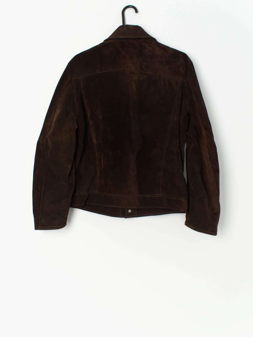 Levis vintage jumper on sale